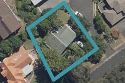 4 Rostrevor Street, Hamilton Central, Hamilton