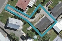 123B Mavora Crescent, Heidelberg, Invercargill