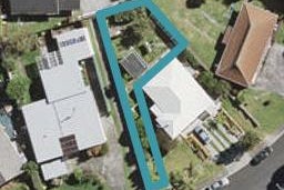 7A Tatariki Street, Rosehill, Papakura