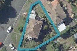 109 Forfar Street, Maryhill, Dunedin