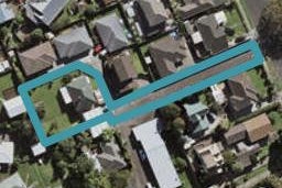 4/0 Landscape Road, Papatoetoe, Auckland