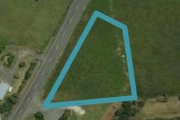 0 Pirihi Road, Takahiwai, Whangarei