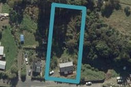 3A Geary Street, Portobello, Dunedin