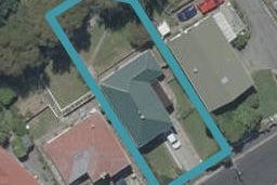 13 Stephen Street, Halfway Bush, Dunedin