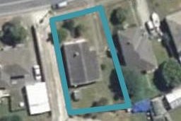 76 Driver Crescent, Cannons Creek, Porirua