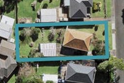 8 London Street, Te Atatu Peninsula, Auckland