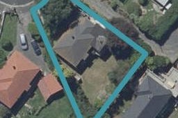 7 Thesis Street, Halfway Bush, Dunedin