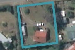 3 Queens Avenue, Waikuku Beach, Waikuku Beach
