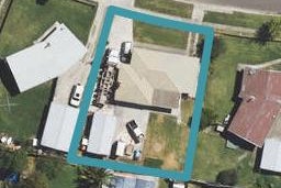 31 Ida Road, Outer Kaiti, Gisborne