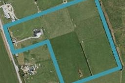 109 Wilcox Road, Seaward Bush, Invercargill