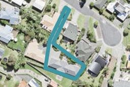 8 Spinnaker Point, Manly, Whangaparaoa