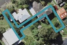 12 Wai Court, Takapuna, Auckland