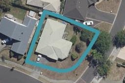 12 Keswick Crescent, Huntington, Hamilton