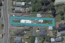 73 Sinclair Street, New Brighton, Christchurch