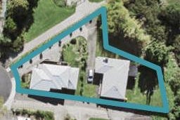 16 Aronui Terrace, Kelston, Auckland