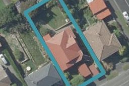 72 Middleton Road, Kew, Dunedin