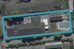 262 Waimairi Road, Ilam, Christchurch