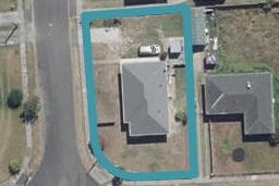 2 Keats Crescent, Enderley, Hamilton