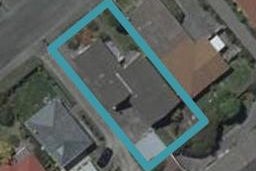 2/49 Cedars Street, Hoon Hay, Christchurch