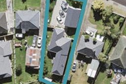 8 Parkinson Avenue, Wesley, Auckland