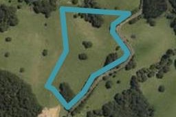 43 Taraunui Road, Parua Bay