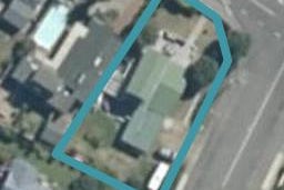 270 Clifton Road, Te Awanga, Te Awanga