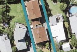 1/65 Knights Road, Rothesay Bay, Auckland
