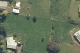 24C Sheehan Street, Kihikihi, Te Awamutu