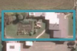 25 Airedale Road, Weston, Oamaru