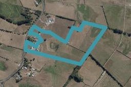121 Burbush Road, Burbush, Hamilton