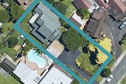 36 Briarley Street, Tauranga South, Tauranga