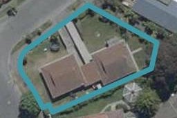 2 Glen Place, Parklands, Christchurch
