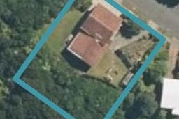26 Bonar Drive, Hokitika