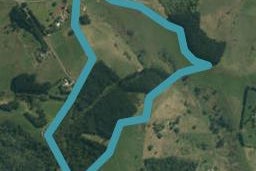 128 Fausett Road, Ararimu, Drury