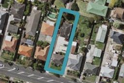 82 Marua Road, Ellerslie, Auckland