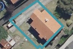 2/102 Fairfield Road, Fairfield, Hamilton