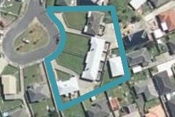 4/12 Mayo Grove, Naenae, Lower Hutt