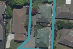 11A Cherrywood Place, Redwood, Christchurch