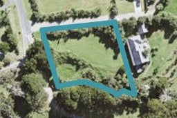 33 Bathgate Road, Pakiri, Wellsford