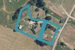 82 Carluke Road, Rai Valley