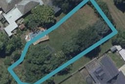 1422 Napier Road, Ashhurst, Ashhurst