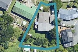 21 Clifton Terrace, Brookfield, Tauranga