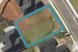 15 Timara Avenue, Tikipunga, Whangarei