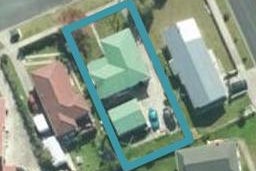 105 Ranfurly Street, Dargaville
