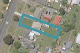 48 Tinirau Street, Whanganui East, Whanganui