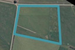 157 Western Terrace Road, Balcairn, Amberley