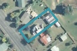 23 HOME ST, Manapouri, Manapouri