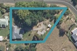84 Goldfinch Street, Taihape