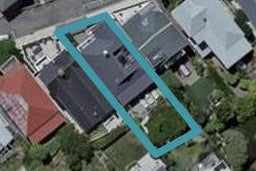 32 Mcfarlane Street, Mount Victoria, Wellington