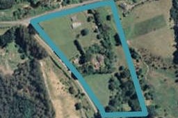 17 Reynolds Valley Road, Peraki, Little River